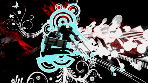 1195315 (a): :1920x1080